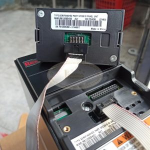 Cable monitor inventer 2