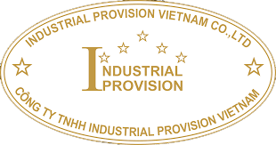 Industrial Provison Logo