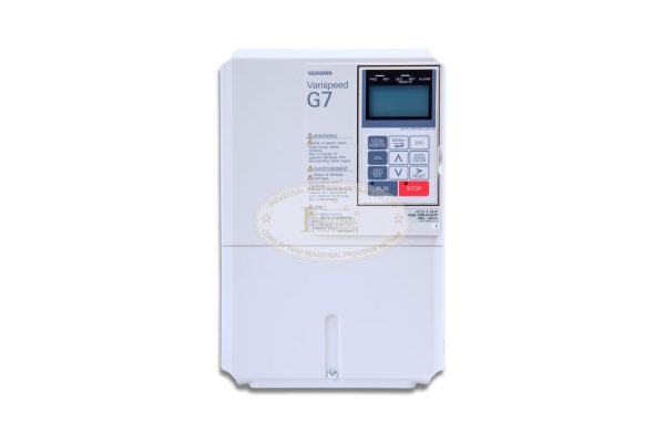 CIMR G7A47P5 YASKAWA