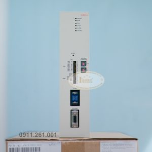 Module 215RI0-A Yaskawa 11 215RI0 A 1