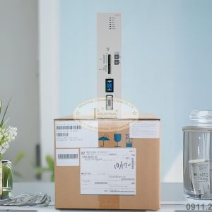 Module 215RI0-A Yaskawa 17 215RI0 A 7