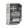 Biến tần Yaskawa 1.5/2.2kW 380V, CIPR-GA50T4005ABAA 1 Bien tan GA500 Yaskawa 1