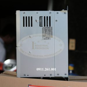 Bộ hãm thắng Braking Unit CDBR-4220D Yaskawa 20 CDBR-4220D