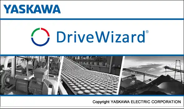 drivewizard