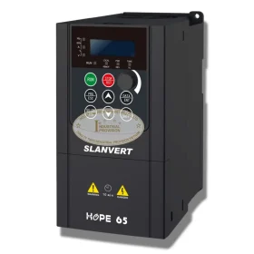 Hope65 Slanvert